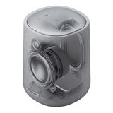  Loa Harman Kardon Citation One 