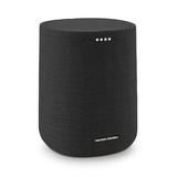  Loa Harman Kardon Citation One 