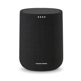  Loa Harman Kardon Citation One 
