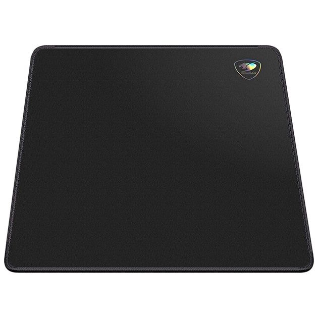 Lót Chuột Cougar Speed Ex M
