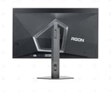  Màn hình AOC Agon Pro AG276QZD2 27" QD-OLED 2K 240Hz chuyên game 