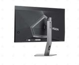  Màn hình AOC Agon Pro AG276QZD2 27" QD-OLED 2K 240Hz chuyên game 