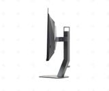  Màn hình AOC Agon Pro AG276QZD2 27" QD-OLED 2K 240Hz chuyên game 