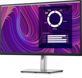  Màn hình Dell P2723D 27" IPS 2K 