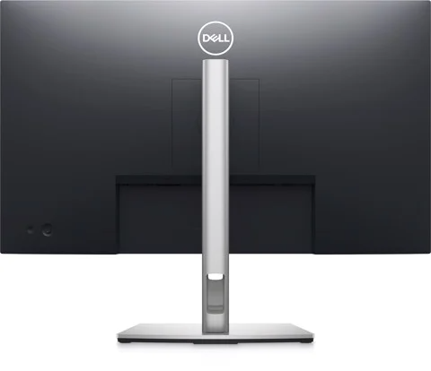  Màn hình Dell P2723D 27" IPS 2K 