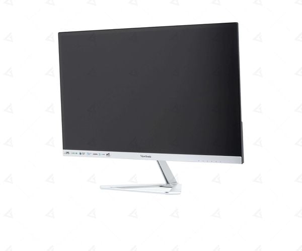  Màn hình ViewSonic VX2776-SMHD 27" IPS 75Hz loa kép 3W 