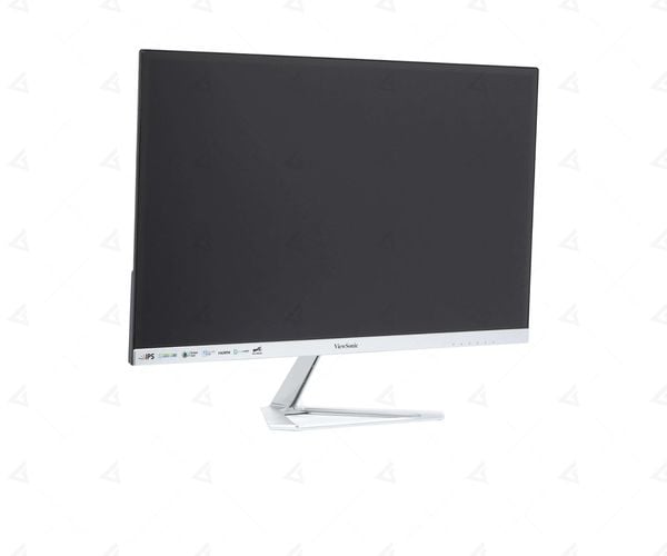  Màn hình ViewSonic VX2776-SMHD 27" IPS 75Hz loa kép 3W 