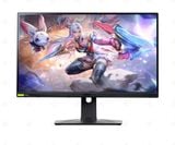  Màn hình MSI OPTIX MAG274QRX 27" IPS 2K 240Hz G-Sync chuyên game 