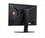  Màn hình MSI OPTIX MAG274QRX 27" IPS 2K 240Hz G-Sync chuyên game 