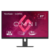  Màn hình ViewSonic VX2758A-2K-PRO-2 27" IPS 2K 185Hz chuyên game 