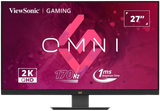  Màn hình ViewSonic VX2758A-2K-PRO-2 27" IPS 2K 170Hz chuyên game 