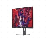  Màn hình ViewSonic VX2758A-2K-PRO-2 27" IPS 2K 185Hz chuyên game 