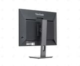  Màn hình ViewSonic VX2758A-2K-PRO-2 27" IPS 2K 185Hz chuyên game 