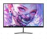  Màn hình ViewSonic VX2758A-2K-PRO-3 27" IPS 2K 240Hz chuyên game 