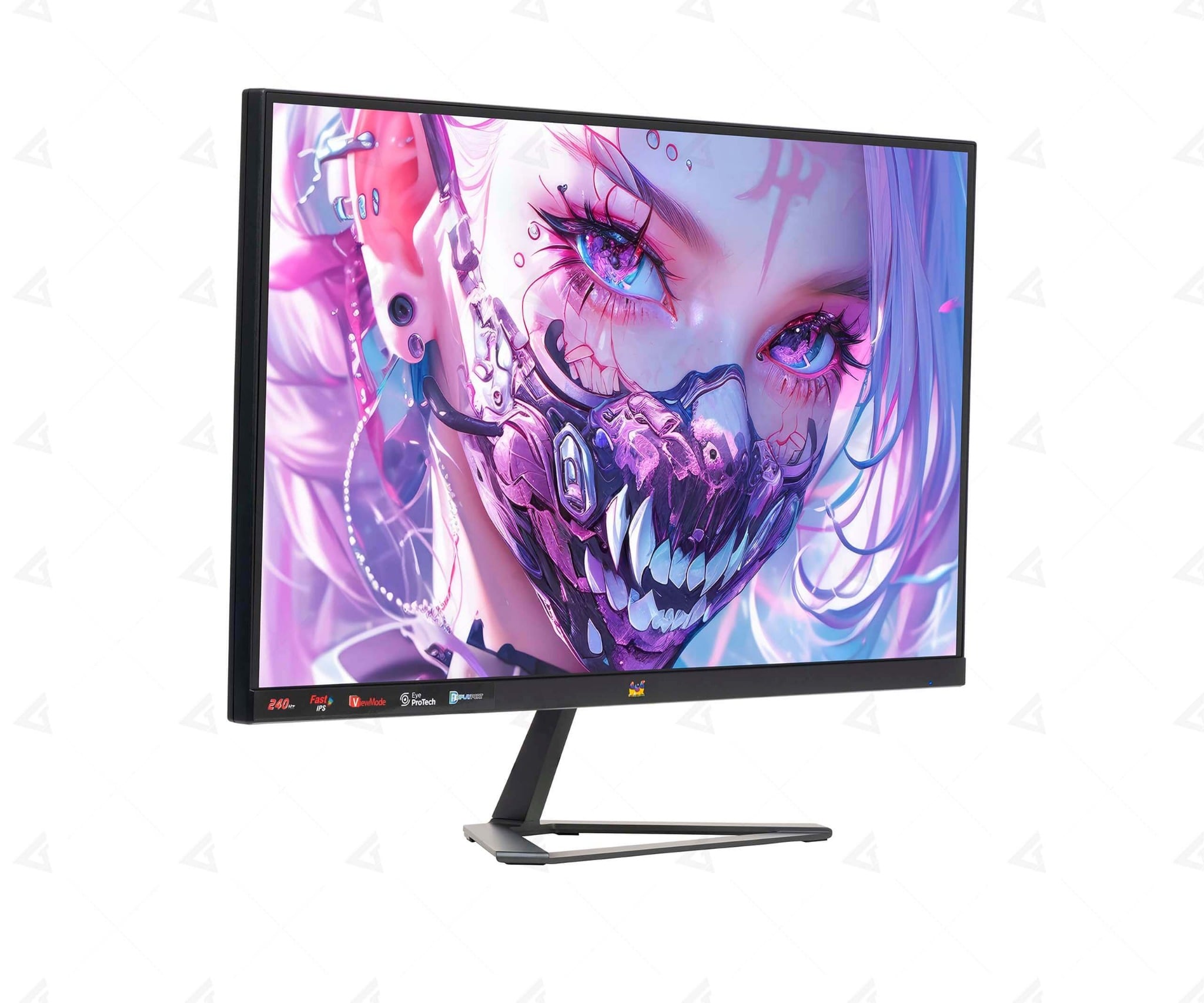 Màn hình ViewSonic VX2758A-2K-PRO-3 27