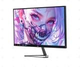  Màn hình ViewSonic VX2758A-2K-PRO-3 27" IPS 2K 240Hz chuyên game 