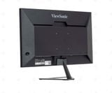  Màn hình ViewSonic VX2758A-2K-PRO-3 27" IPS 2K 240Hz chuyên game 