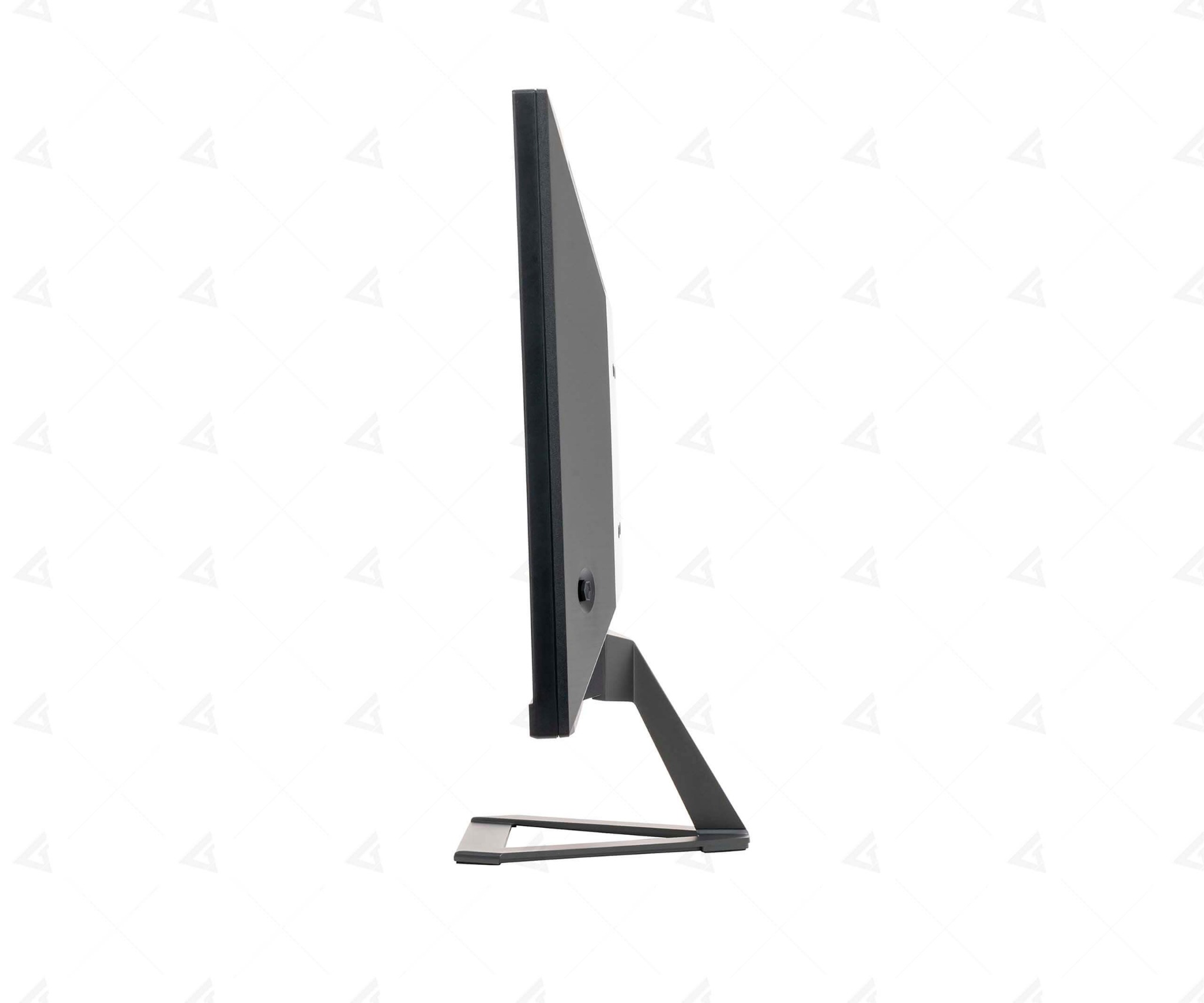 Màn hình ViewSonic VX2758A-2K-PRO-3 27 Màn hình ViewSonic VX2758A-2K-PRO-3 27