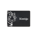  Ổ cứng SSD KIMTIGO 256GB 2.5" SATA 3 