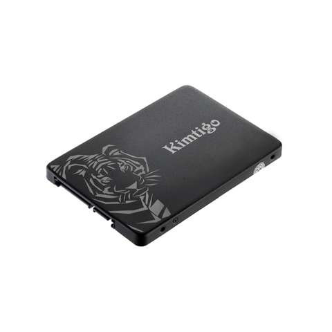  Ổ cứng SSD KIMTIGO 256GB 2.5" SATA 3 