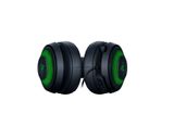  Tai nghe Razer Kraken Ultimate 