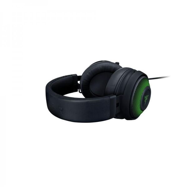  Tai nghe Razer Kraken Ultimate 