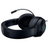  Tai nghe Razer Kraken Ultimate 