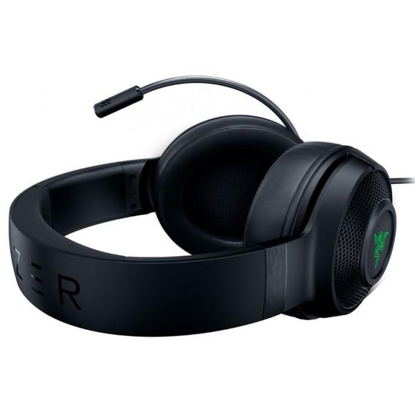  Tai nghe Razer Kraken Ultimate 