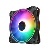  Fan DEEPCOOL CF120 PLUS 