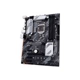  Bo mạch chủ ASUS PRIME Z490-P 