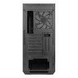  Case Antec NX800 