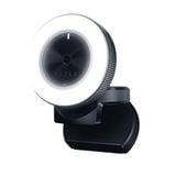  Webcam Razer Kiyo 