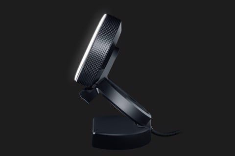  Webcam Razer Kiyo 