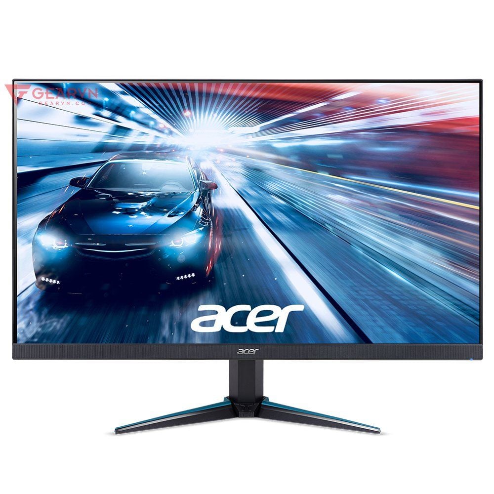 Acer vg270