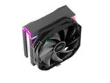  Tản nhiệt Deepcool AS500 