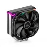  Tản nhiệt Deepcool AS500 