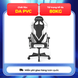  Bàn DXRACER GD / 1000 / NW 