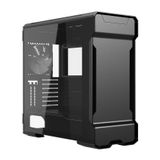  Case Phantek EnThoo Evolv X Glass Black 