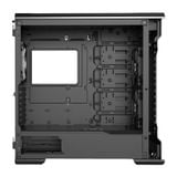  Case Phantek EnThoo Evolv X Glass Black 
