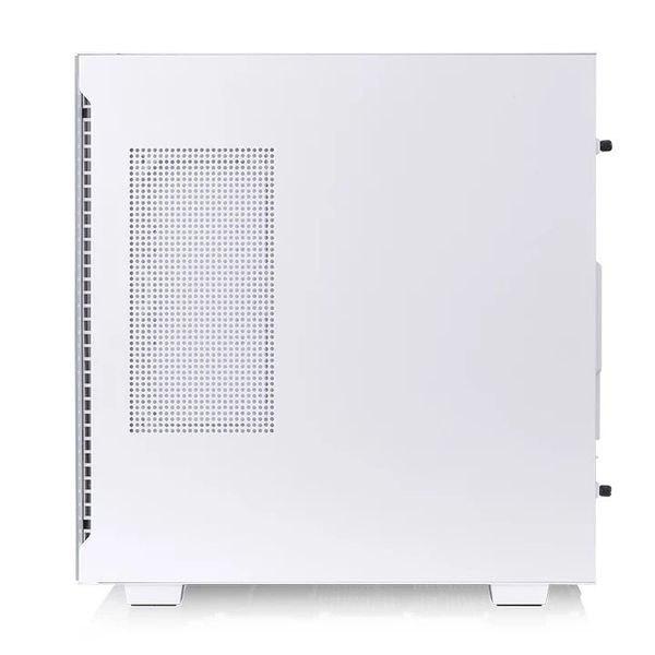  Vỏ máy tính Thermaltake Divider 300 TG Snow 