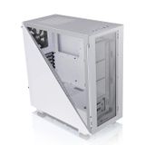  Vỏ máy tính Thermaltake Divider 300 TG Snow 