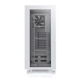  Vỏ máy tính Thermaltake Divider 300 TG Snow 