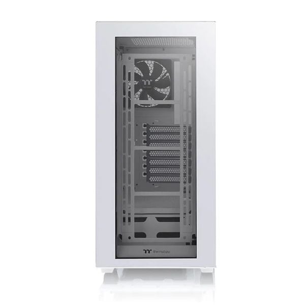  Vỏ máy tính Thermaltake Divider 300 TG Snow 