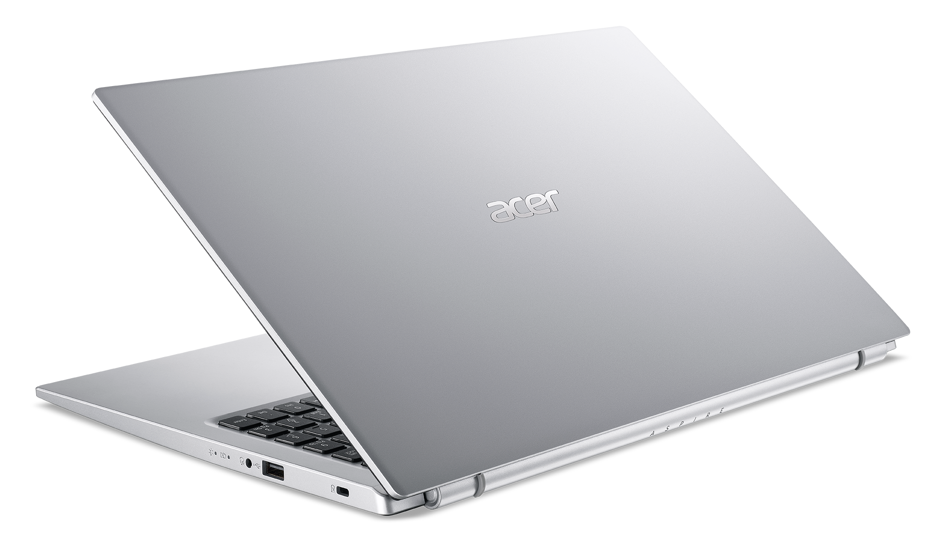 acer aspire3 ノートパソコン」の人気商品一覧・価格比較 - 価格.com