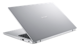  Laptop Acer Aspire 3 A315 58 3939 
