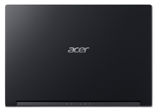  Laptop Acer Aspire 7 A715 42G R4ST 