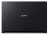  Laptop Gaming Acer Aspire 7 A715 75G 56ZL 