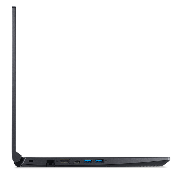  Laptop Acer Aspire 7 A715 42G R4ST 