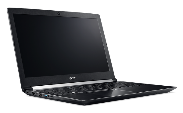  Laptop Gaming Acer Aspire 7 A715-71G-52WP 