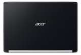  Laptop Gaming Acer Aspire 7 A715-71G-52WP 